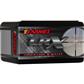 Barnes LRX Bullets 7mm 145 gr. 50 pk.