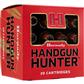Hornady Handgun Hunter Ammo 454 Casull 200 gr. Monoflex 20 rd.