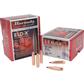 Hornady ELD-X Bullets 30 Cal. .308 200 gr. ELD-X 100 Box