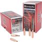 Hornady ELD Match Bullets 6.5mm .264 120 gr. ELD Match 100 Box