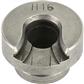 Hornady Shell Holder #16