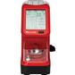 Hornady Auto Charge Pro