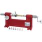Hornady Cam Lock Trimmer