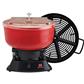 Hornady M-1 Case Tumbler 110 Volt