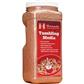 Hornady One Shot Tumbler Media Cob