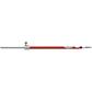 Hornady Lock-N-Load OAL Gauge Straight