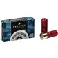 Federal Power-Shok Shotgun Ammo 12 ga. 3 in. 15 Pellets 00 Buck 5 rd.