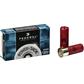 Federal Power-Shok Shotgun Ammo 20 ga. 2.75 in. 20 Pellets 3 Buck 5 rd.