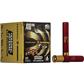 Federal Premium Personal Defense Handgun Ammo 410 ga. 3 in. 9 Pellets 4 Buck 20 rd.