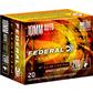 Federal Fusion Handgun Ammo 10mm 200 gr. Fusion SP 20 rd.