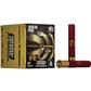 Federal Premium Personal Defense Handgun Ammo 410 ga. 3 in. 5 Pellets 000 Buck 20 rd.
