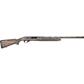 EAA Girsan MC312 Shotgun 12 ga. 28 in. Camo 3.5 in.