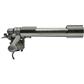 Remington Model 700 Stainless Steel Long Action Magnum w/External Adjust X Mark Pro Trigger