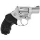 Taurus M380 Ultralite Revolver 380 ACP 1.75 in. Stainless 5 rd.