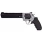 Taurus Raging Hunter Revolver 357 Mag. 8.375 in. Two Tone 7 rd.