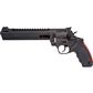 Taurus Raging Hunter Revolver 454 Casull 8.375 in. Black 5 rd.