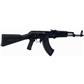 Riley Defense RAK47 Polymer Rifle 7.62x39 16.25 in. Polymer Black 30 rd.