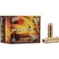 Federal Fusion Handgun Ammo 44 Rem. Mag. 240 gr. Fusion SP 20 rd.