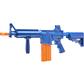 Umarex REKT Opfour Rifle Blue