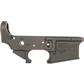 ATI AR-15 MilSport Aluminum Stripped Lower Multi Caliber