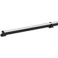 Hornady Cordless LED Safe Light 20 LED White