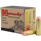 Hornady Custom Pistol Ammo 454 Casull 300 gr. XTP Mag 20 rd.