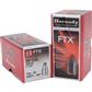 Hornady FTX Pistol Bullets 45 cal. .452 200 gr. FTX 50 box