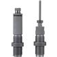 Hornady Series I Two-Die Rifle Die Set 6.5 PRC