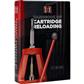 Hornady Cartridge Handbook 11th Edition