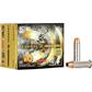 Federal Premium Pistol Ammo 357 Mag. 140 gr. Barnes Expander 20 rd.