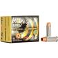 Federal Premium Pistol Ammo 454 Casull 250 gr. Barnes Expander 20 rd.