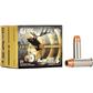 Federal Premium Pistol Ammo 454 Casull 300 gr. Swift A-Frame 20 rd.