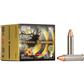 Federal Premium Pistol Ammo 460 S&W Mag. 275 gr. Barnes Expander 20 rd.