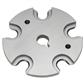 Hornady Shell Plate #56 Lock-N-Load AP & Proj