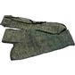 Remington Gun Sack with Silicone Multi-Green 52 in.