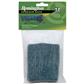 Remington Gun Sack with Silicone Multi-Green 12 in.