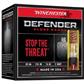 Winchester Defender Load 20 ga. 2.75 in. 7/8 oz. 2 Shot 25 rd.