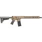 Black Rain Ordnance Spec+ SSP Rifle 5.56 16 in. FDE 30 rd.