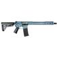 Black Rain Ordnance Spec+ SSP Rifle 5.56 16 in. Cold War Grey 30 rd.