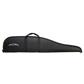 Uncle Mike's Rifle Case Black 48 in.
