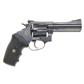 Rossi RM64 Revolver 357 Mag. 4 in. Black 6 rd.