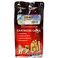 Hornady Rifle Cartridge Cases 338 ARC
