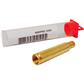 Hornady Lock-N-Load Modified A Case 338 ARC