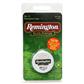 Remington Percussion Caps No. 11 100 pk. HAZMAT