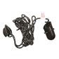 Saunders Conventional Bow Stringer