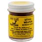 James Valley Gel Scents Lethal Weapon Buck Lure 1 oz.
