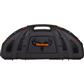 Flambeau Hard Bow Case