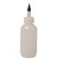 Vista Glue Bottle w/Tips 2 oz.