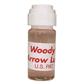 Woodys Arrow Lube