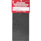 Cir-Cut Silence-Ilator Pads 3.5x7 in. 2 pk.